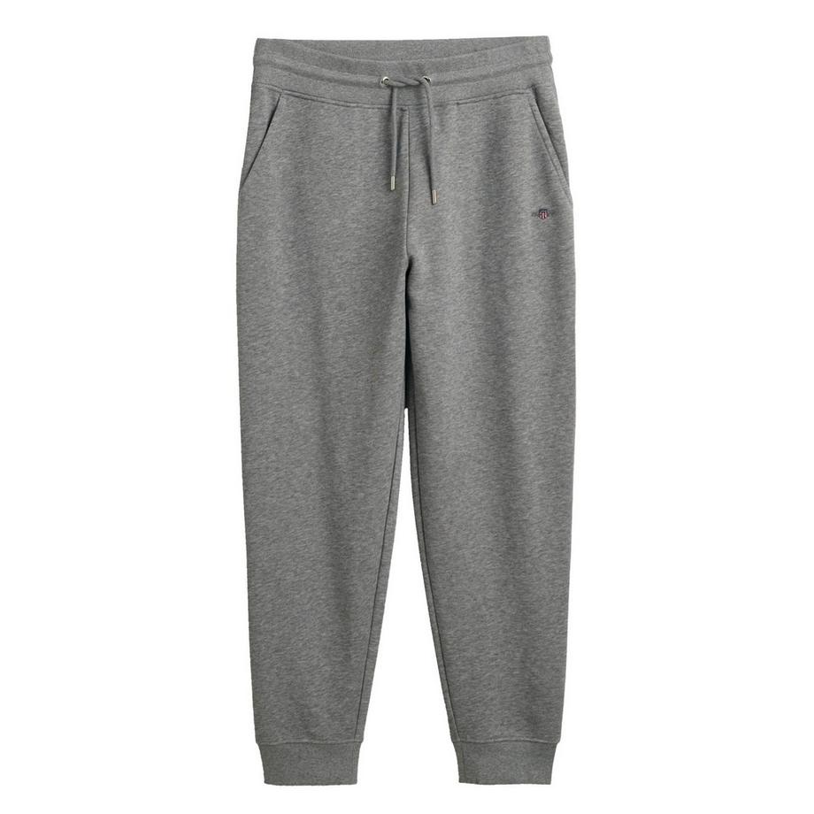 GANT Regular Shield Sweatpants  