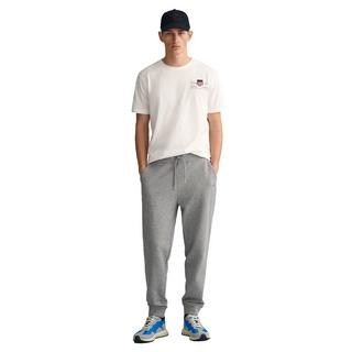 GANT Regular Shield Sweatpants  