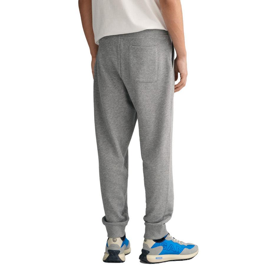 GANT Regular Shield Sweatpants  