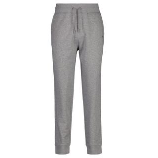 GANT Regular Shield Sweatpants  