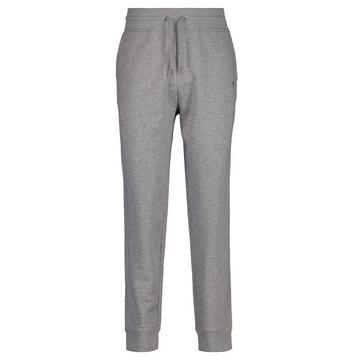 Jogginghose  Bequem sitzend-Regular Shield Sweatpants