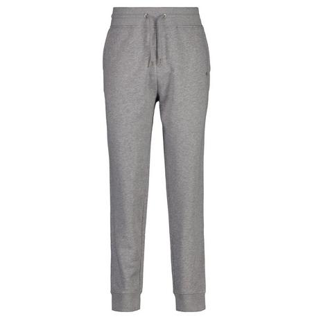 GANT Regular Shield Sweatpants  