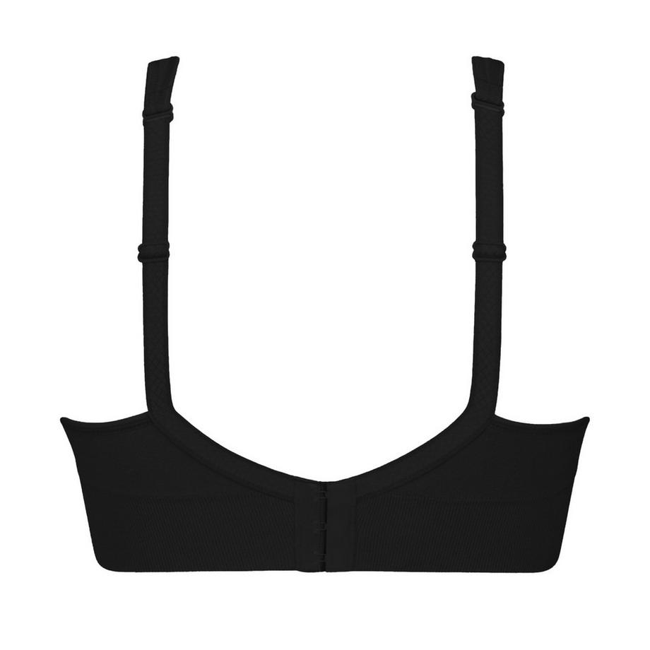 Anita Lotta Soutien-gorge Pack de 1  
