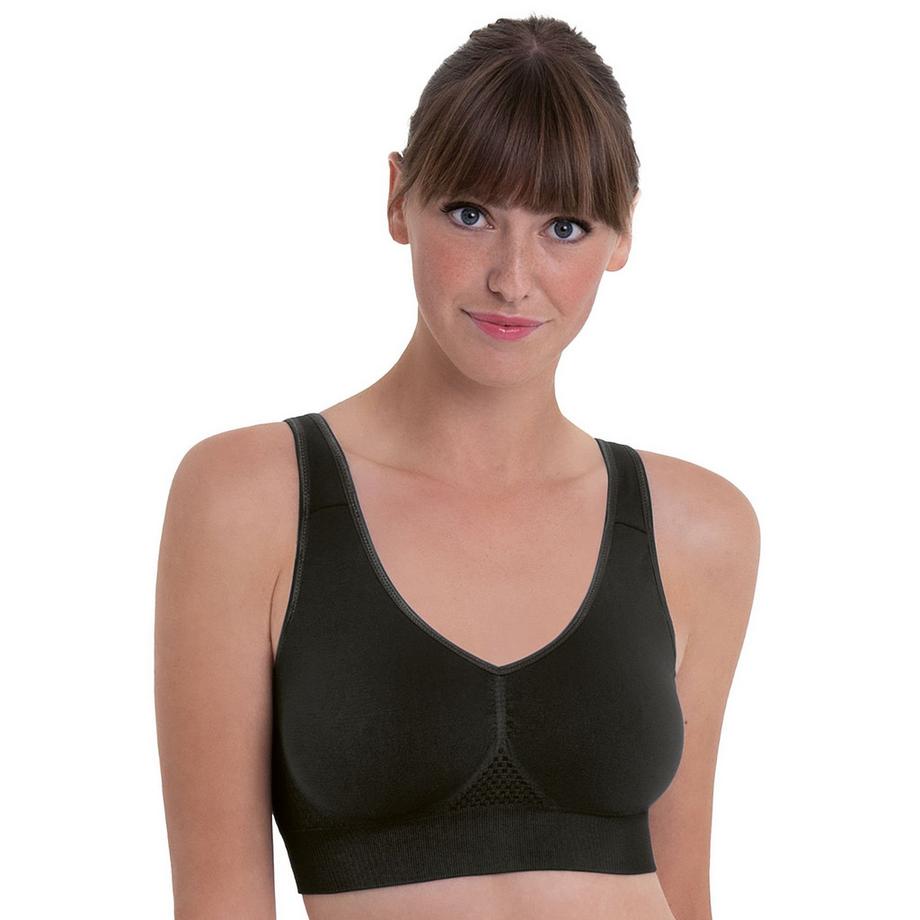 Anita Lotta Soutien-gorge Pack de 1  