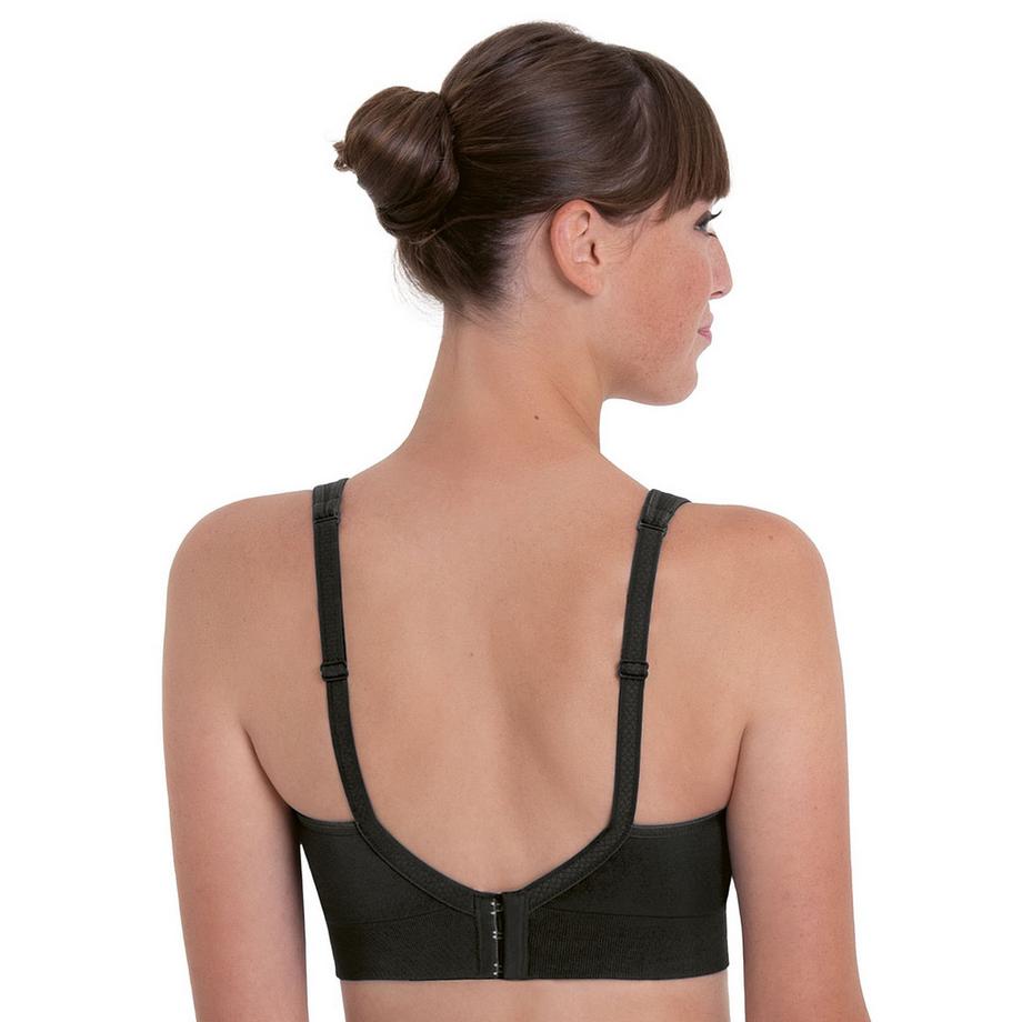Anita Lotta Soutien-gorge Pack de 1  