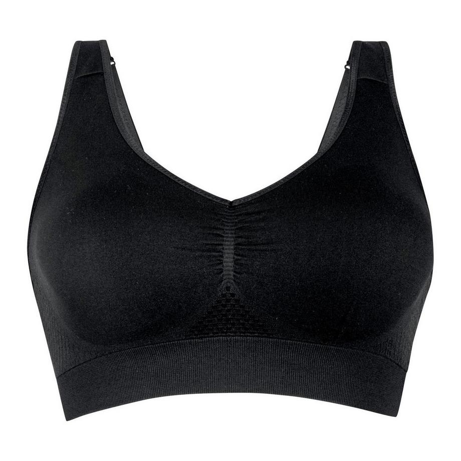 SOUTIEN-GORGE  Pack de 1-Lotta