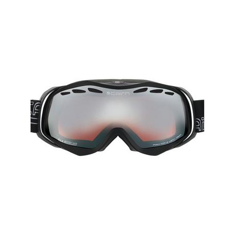 Cairn  Masque de ski photochromic  Speed SPX 