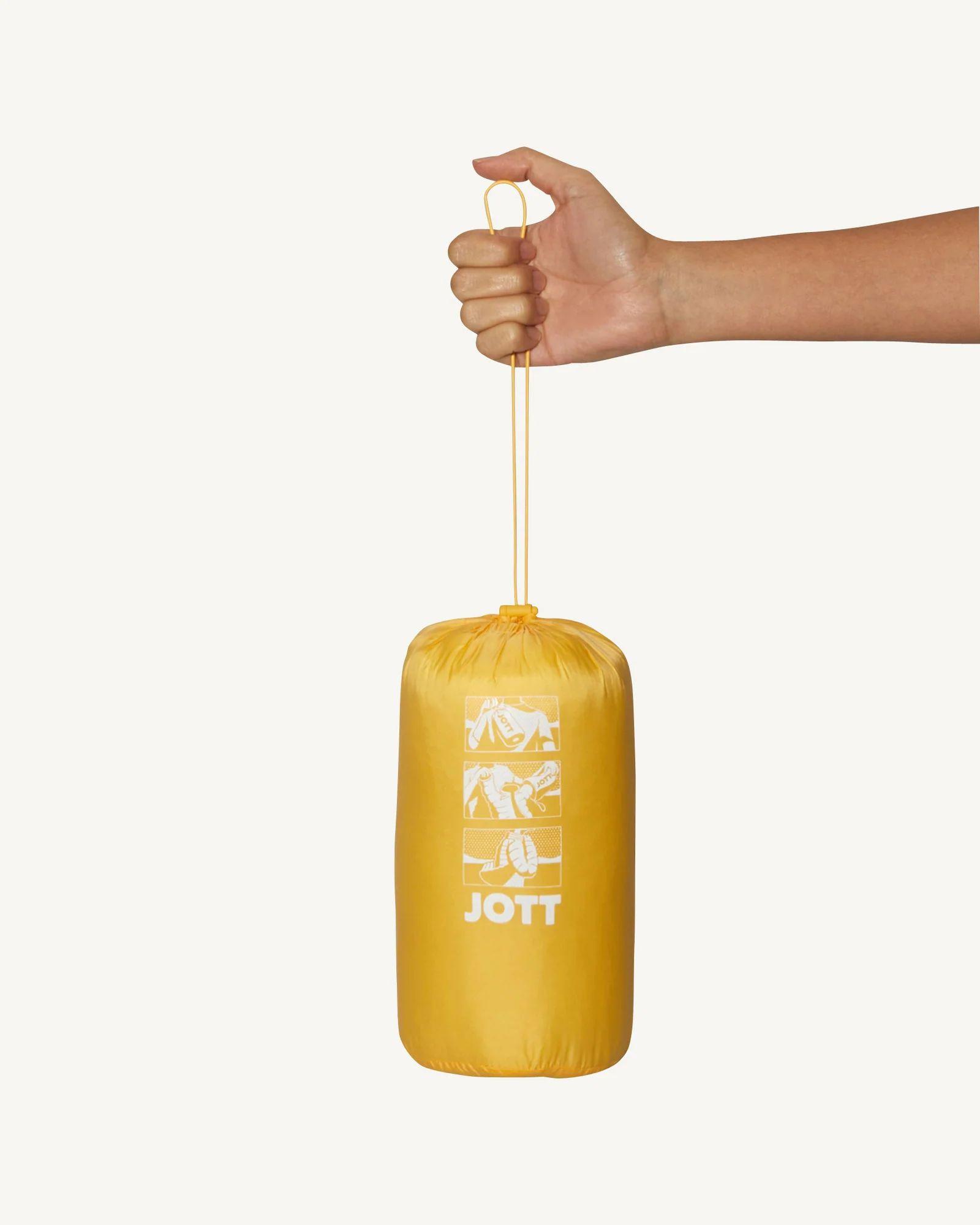 Jott Seda Doudoune sans Manches  