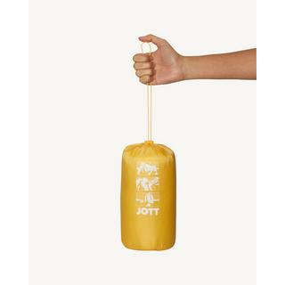 Jott Seda Doudoune sans Manches  