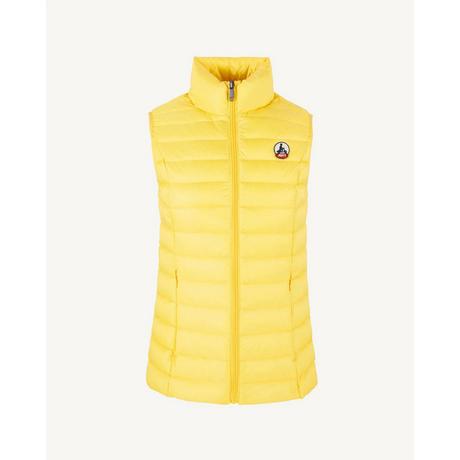 Jott Seda Doudoune sans Manches  