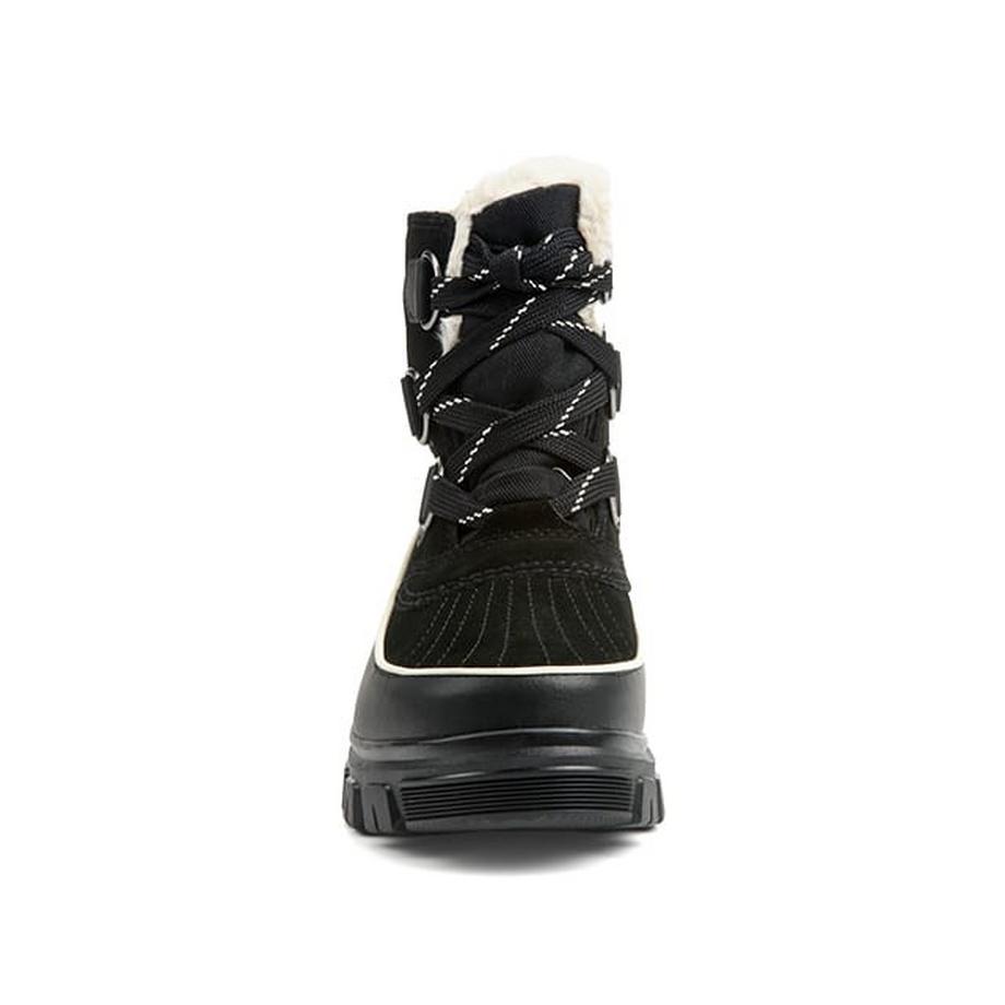 SOREL Torino V Waterproof Winterstiefeletten  