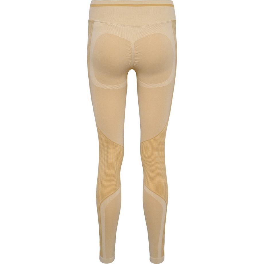 Hummel Lulu Leggings  