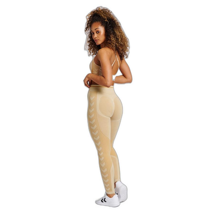 Hummel Lulu Leggings  