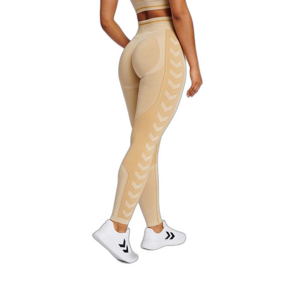 Hummel Lulu Leggings  