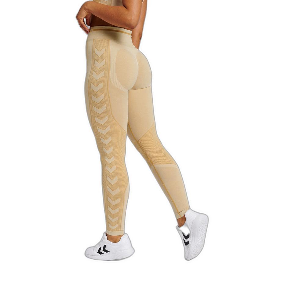Hummel Lulu Leggings  
