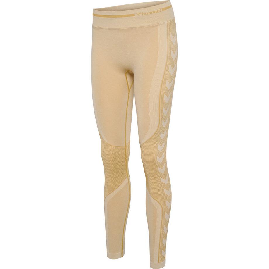 Hummel Lulu Leggings  