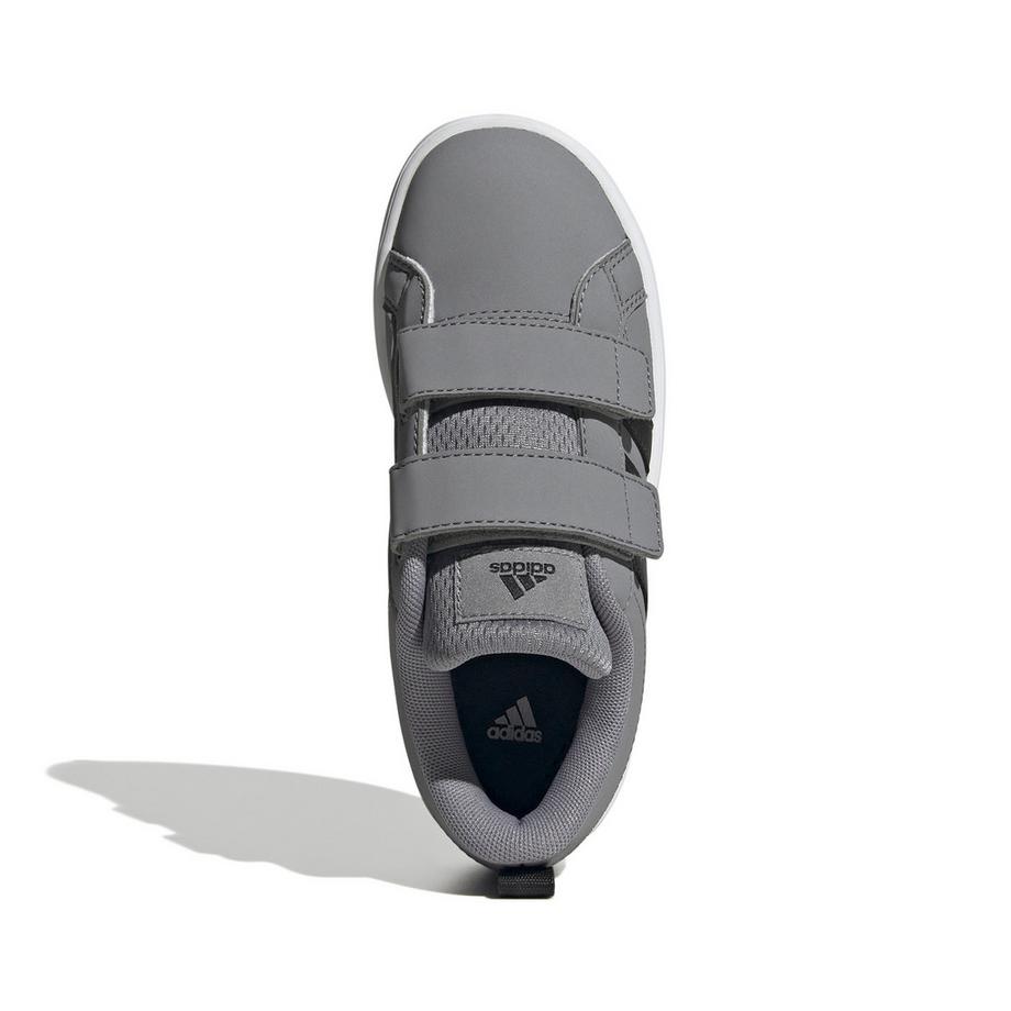 adidas VS Pace 2.0 Sneakers  