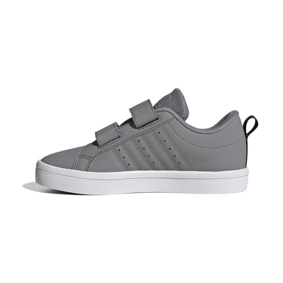 adidas VS Pace 2.0 Sneakers  