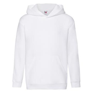 Sweat à capuche PREMIUM Enfant