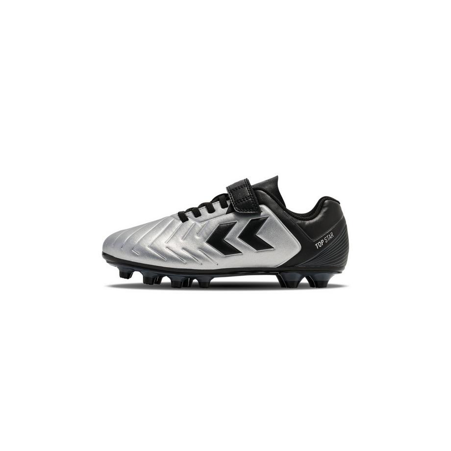 Scarpe da calcio bambino top star 2.0 vc f.g