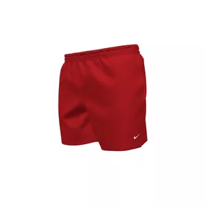 Badeshort