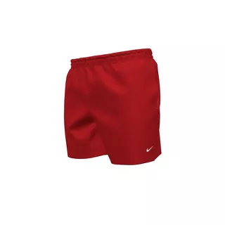 NIKE  Badeshort 