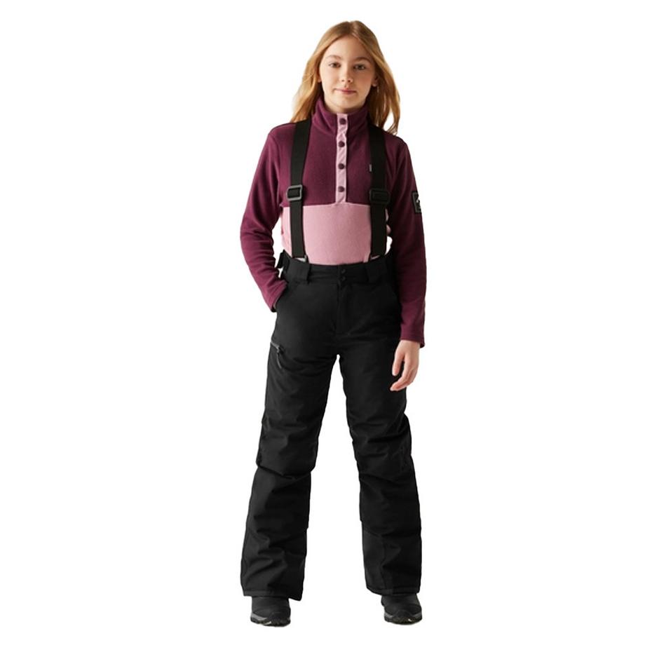 Dare 2B  Pantalon De Ski Pow 