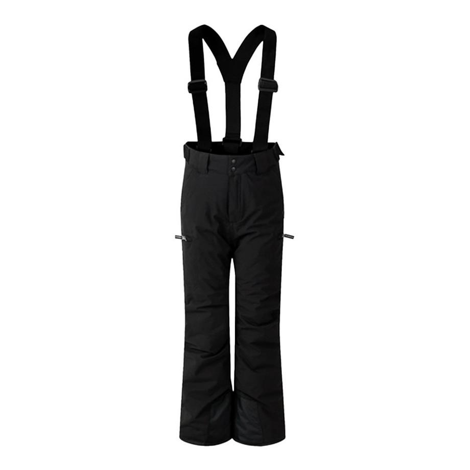 Pantalon De Ski Pow