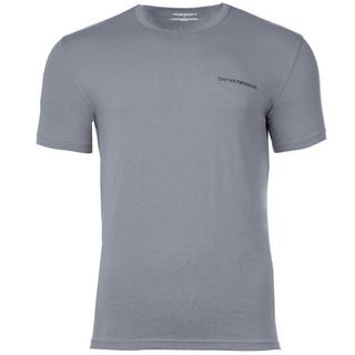 EMPORIO ARMANI Core Logoband T-Shirt Confezione da 2  