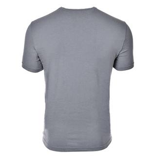EMPORIO ARMANI Core Logoband T-Shirt Confezione da 2  