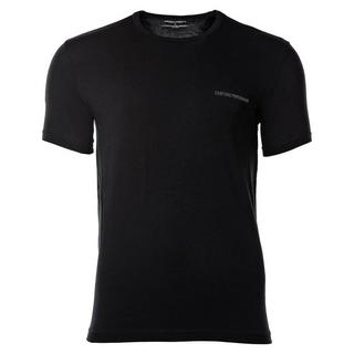 EMPORIO ARMANI Core Logoband T-Shirt Confezione da 2  