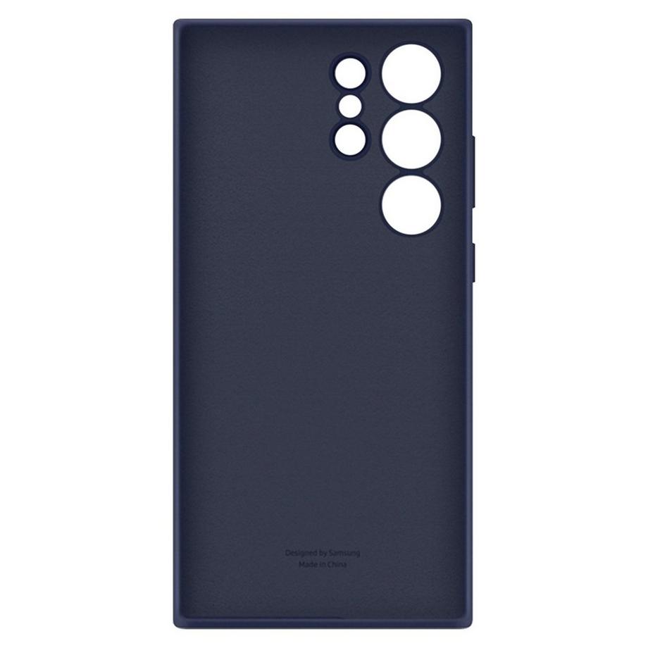Cover originale Samsung Galaxy S23 Ultra