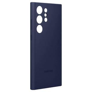 SAMSUNG  Samsung S23 Ultra Silicone Cover 