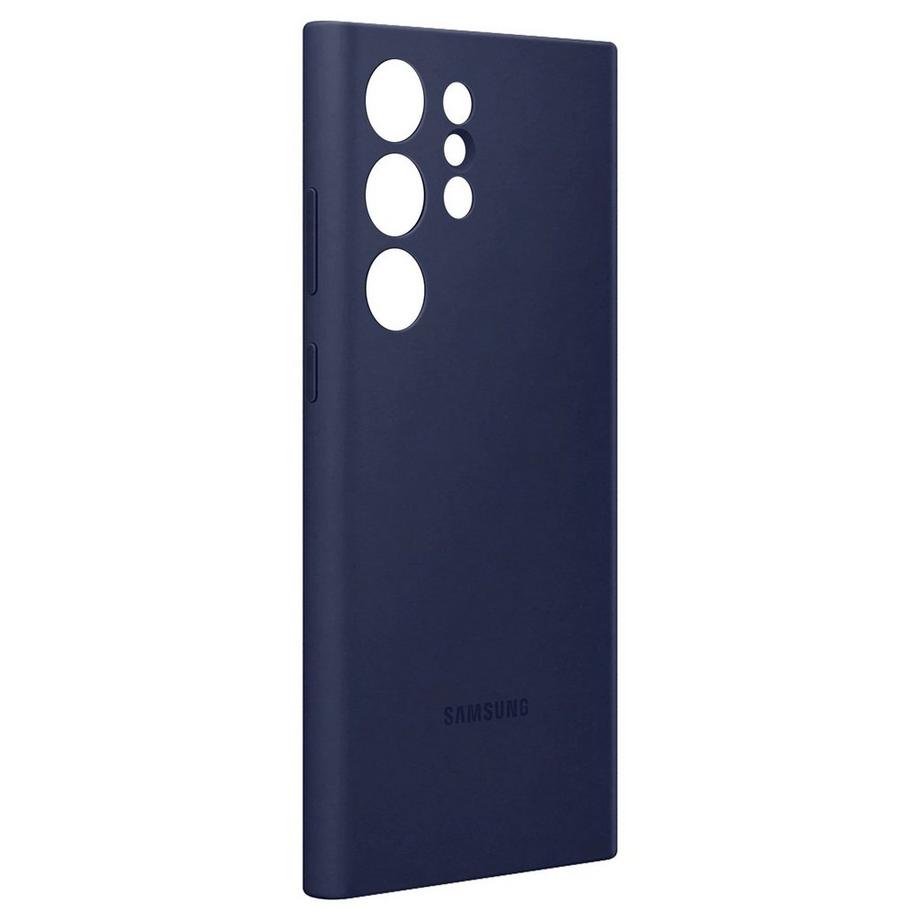 SAMSUNG  Cover originale Samsung Galaxy S23 Ultra 