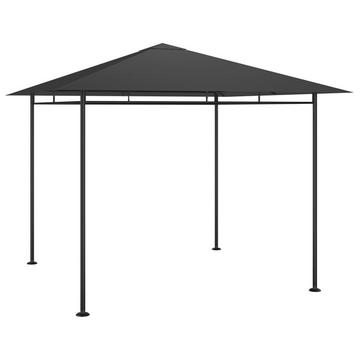 gazebo Tessuto