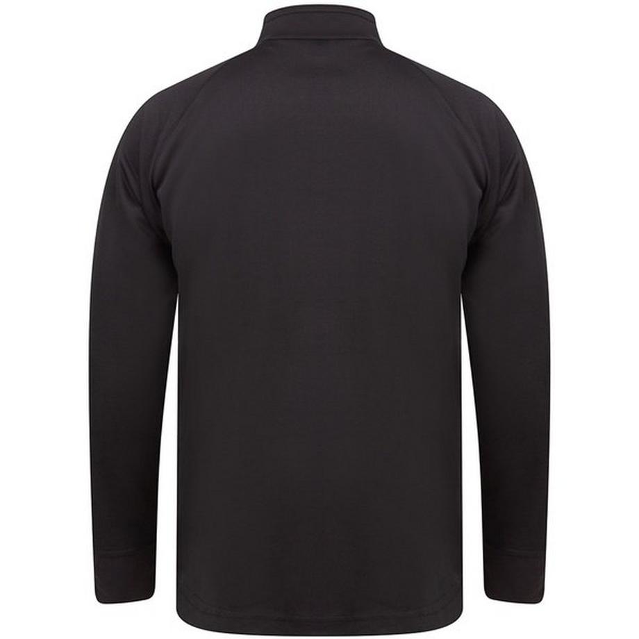 Finden & Hales  Strick Trainingsanzug Top 