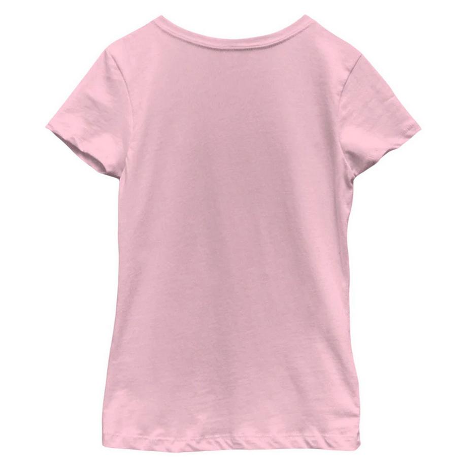 Lilo & Stitch  T-ShirtIts My Birthday 
