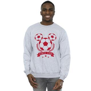 Disney  Sweatshirt 