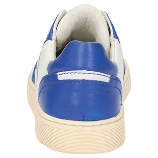 Sioux  Sneaker Tedroso-DA-700 