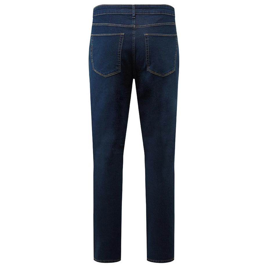 PREMIER Workready Jeans  