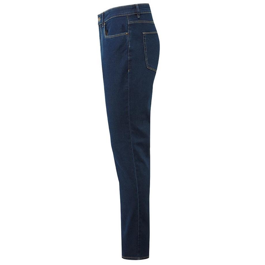 PREMIER Workready Jeans  