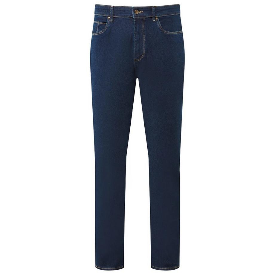 Workready Jeans