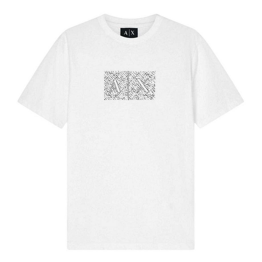 T-ShirtMotiftyle Logo