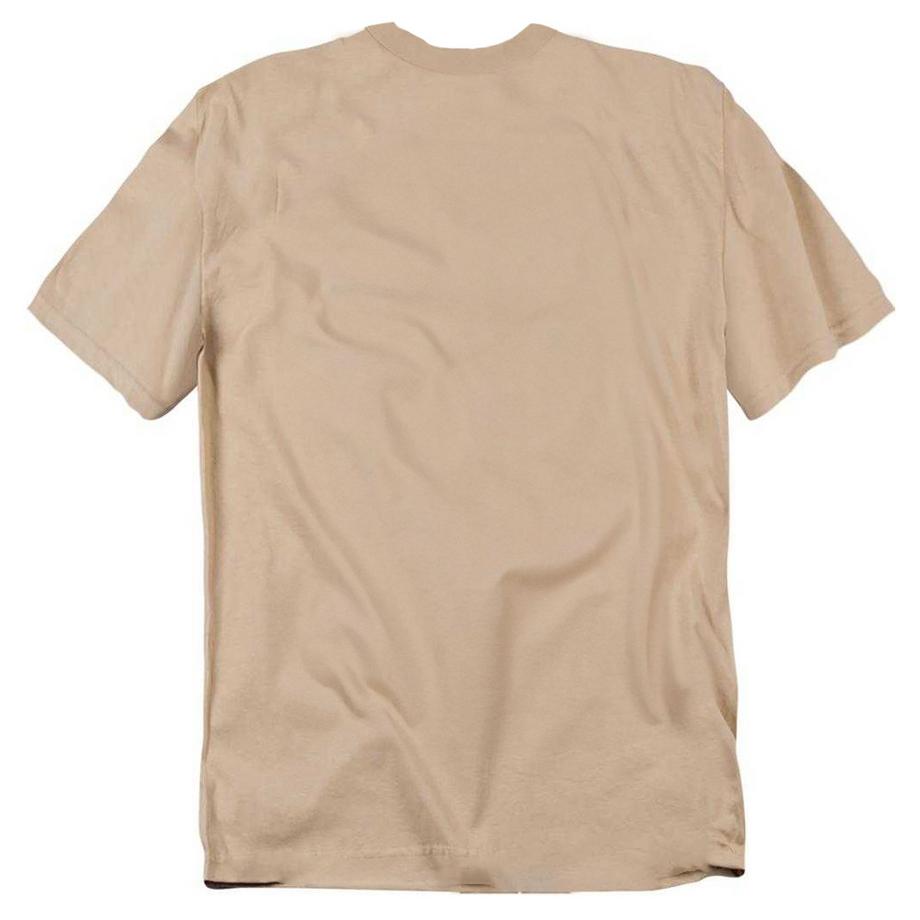 Bon Jovi T-Shirt Greatest Hits  