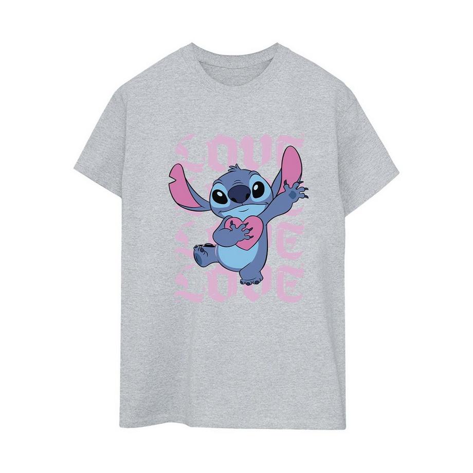 T-ShirtValentine Love