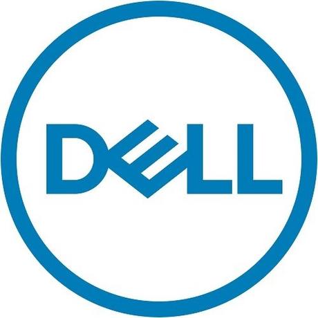 Dell  412-AAZU système de refroidissement d’ordinateur Processeur Dissipateur thermique/Radiateur 