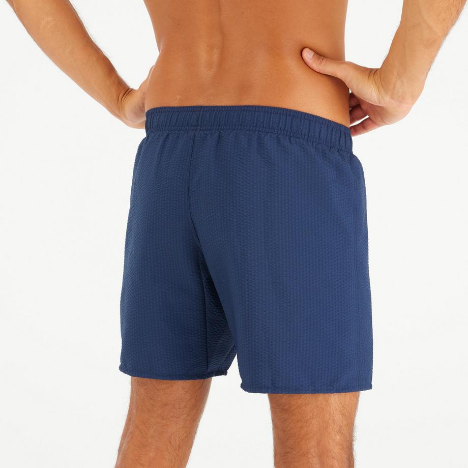 DECATHLON Short da bagno  