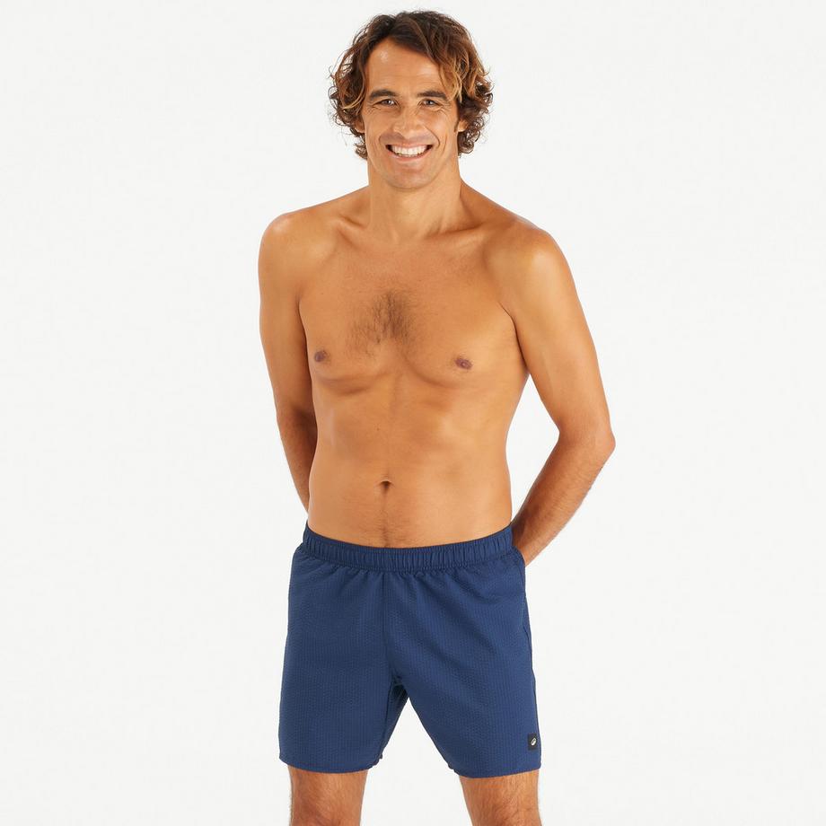 DECATHLON Short da bagno  