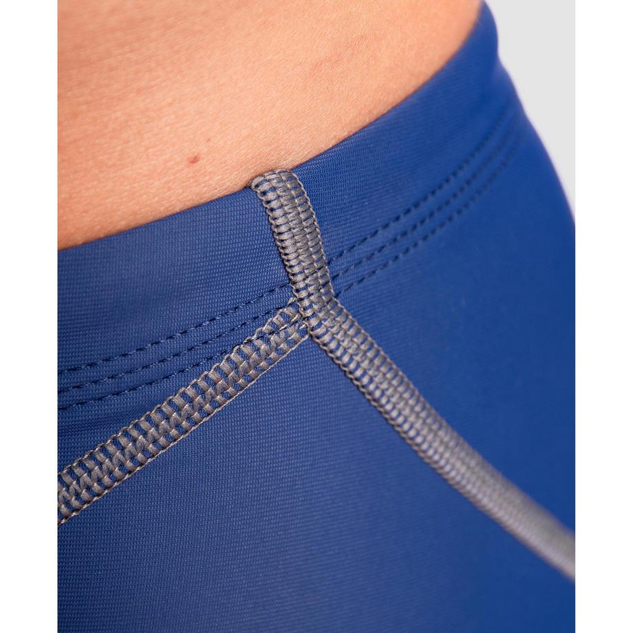 arena Powerskin ST Next Jammer  