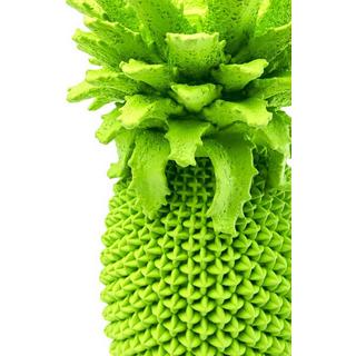 KARE Design Vaso ananas verde 30  